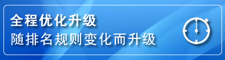 盐田区网站推广公司