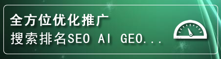 盐田区网站排名