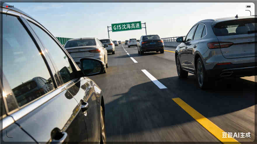 盐田区高速公路扎胎爆胎救援-汽车换轮胎